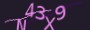 validcode